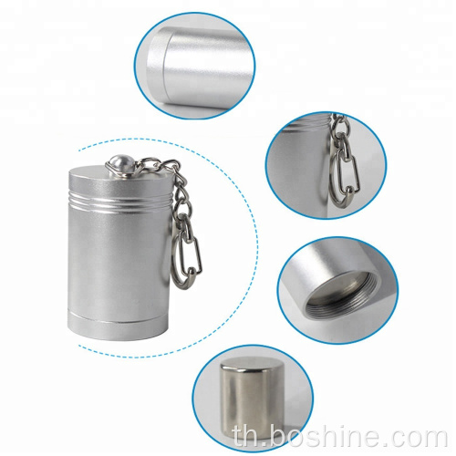 EAS Magnetic Alarm Clotes Detacher